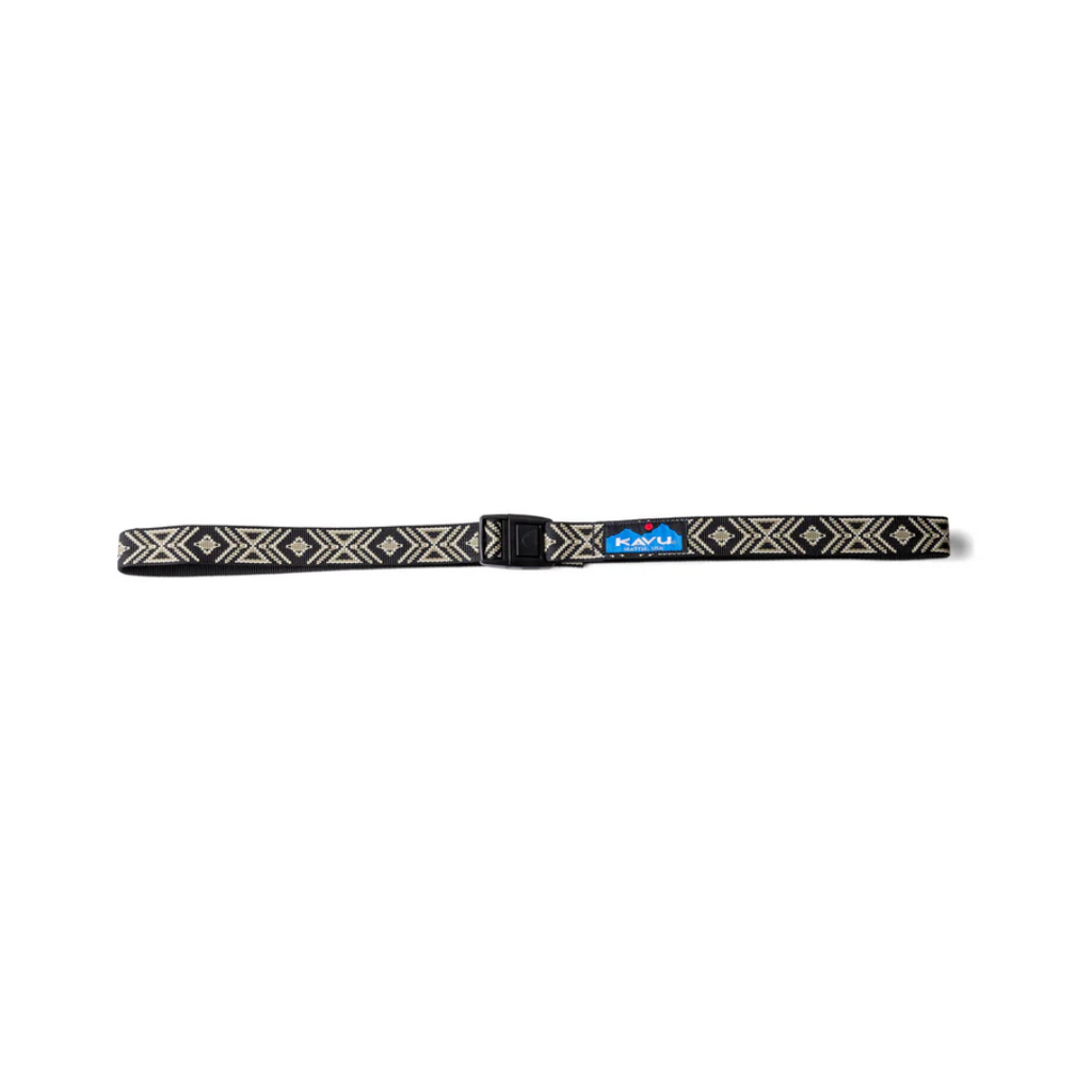 Kavu Burly Belt