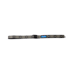 Kavu Burly Belt