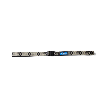 Kavu Burly Belt
