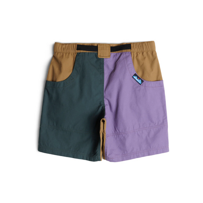 Kavu Chilli Lite Short