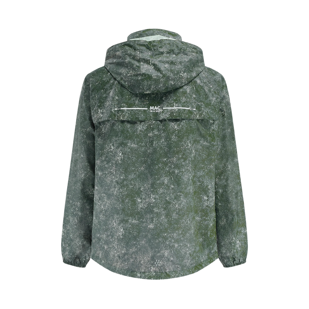 Mac In A Sac Edition 2 Jacket
