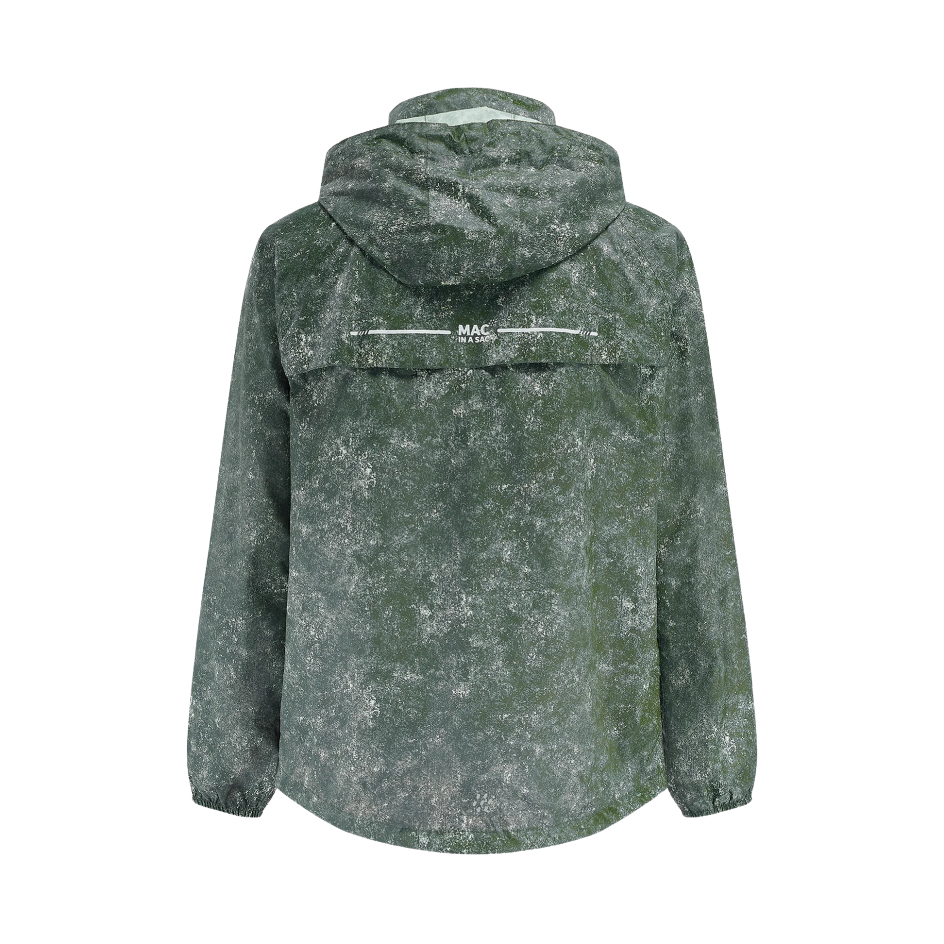 Mac In A Sac Edition 2 Jacket