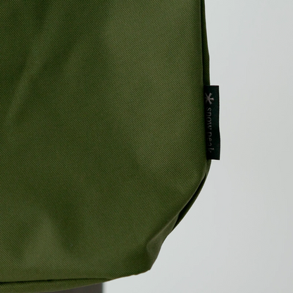 Snow Peak Everyday 2Way Tote Bag