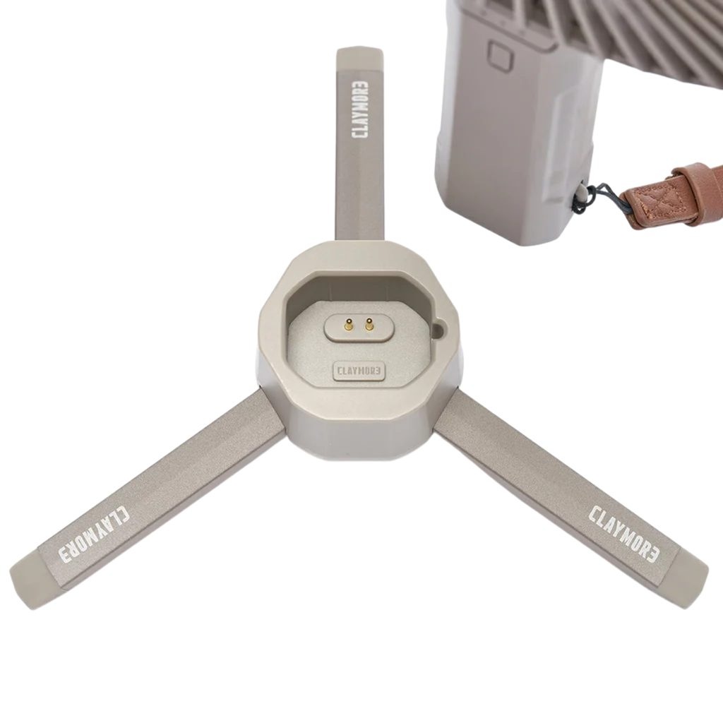 Claymore Handy A Cradle Stand For Handy A