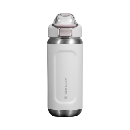 STANLEY® Classic Wellspring Vacuum Bottle - 16oz