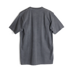 Kavu Side Bar Tshirt