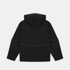 [Unisex] KZM Gotland Softshell Windbreaker