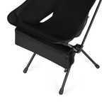 Helinox Tactical Sunset Chair Facelift