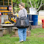 DoD Summertime  Ami-Chang 35L Mesh Bag