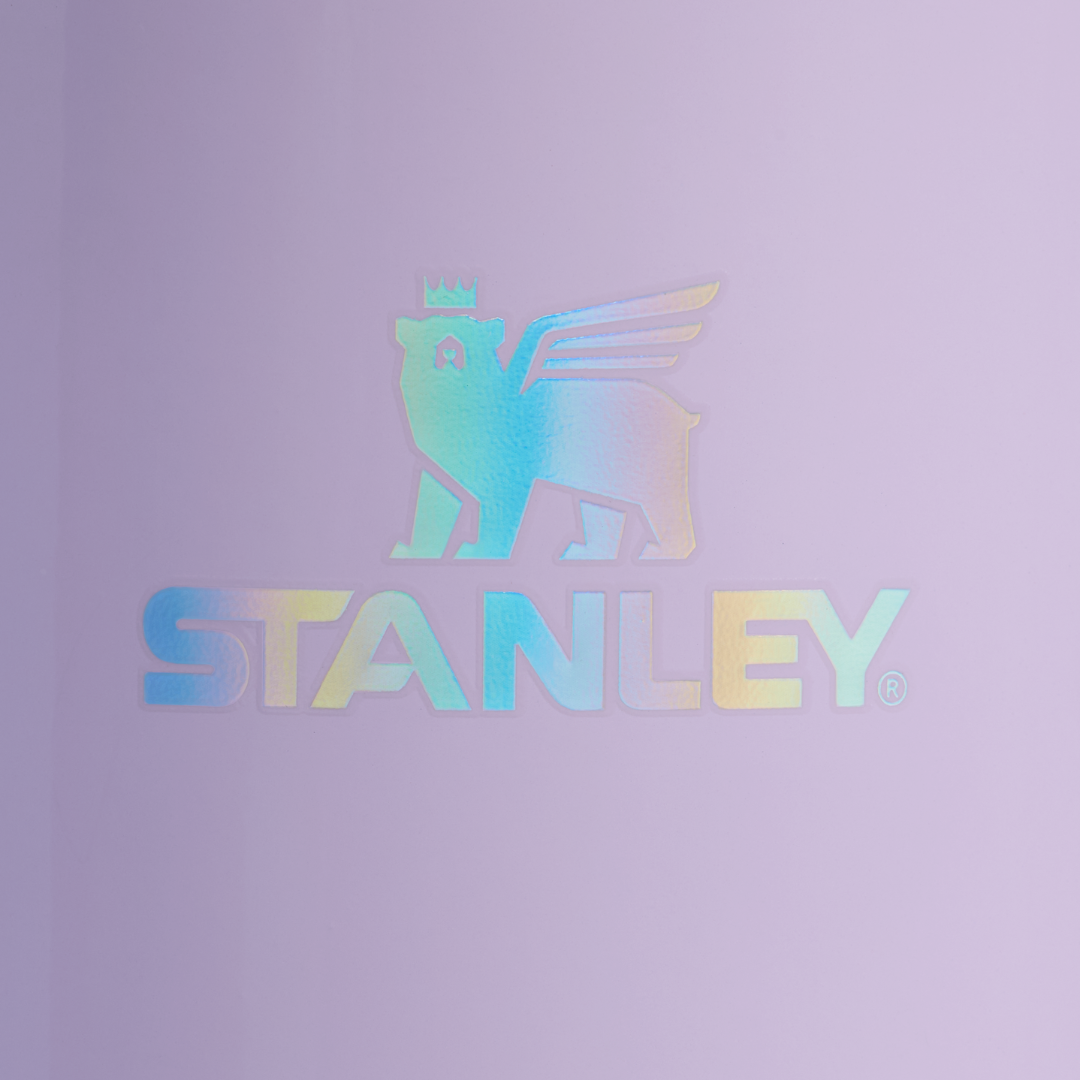 [Limited Edition] STANLEY® Quencher H2.0 FlowState™ Vacuum Insulated Tumbler - 30oz
