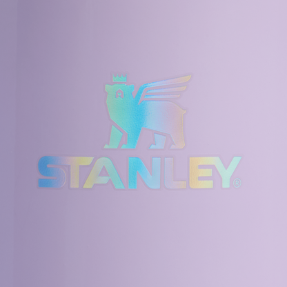 [Limited Edition] STANLEY® Quencher H2.0 FlowState™ Vacuum Insulated Tumbler - 30oz