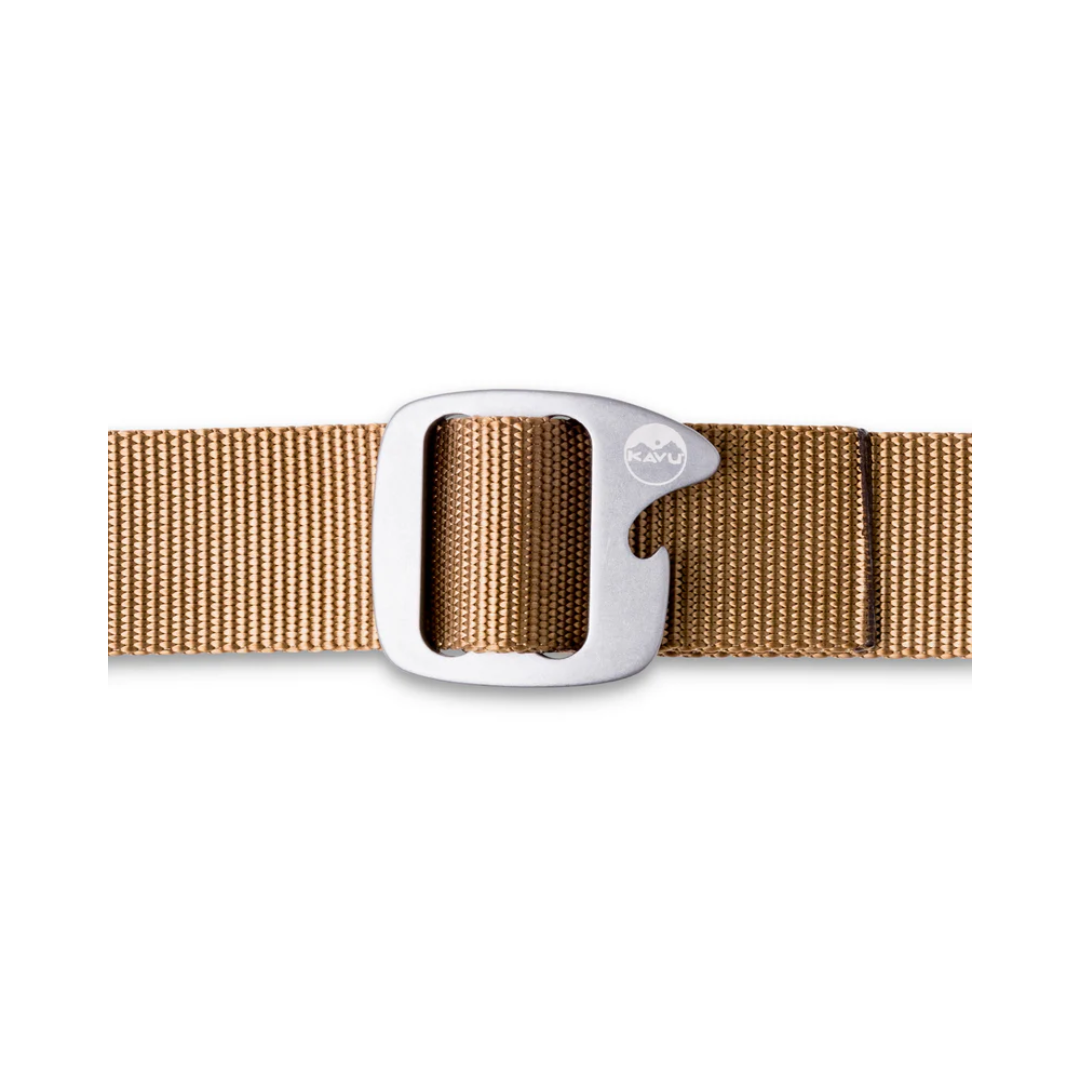 Kavu Beber Belt