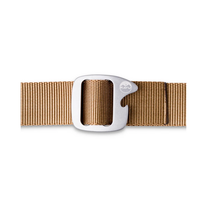 Kavu Beber Belt
