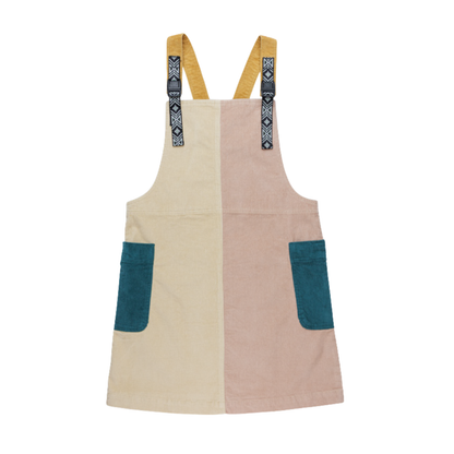 Kavu June Jumper Dress