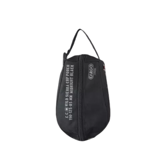 Cargo Container Wild Sierra Cup Pouch