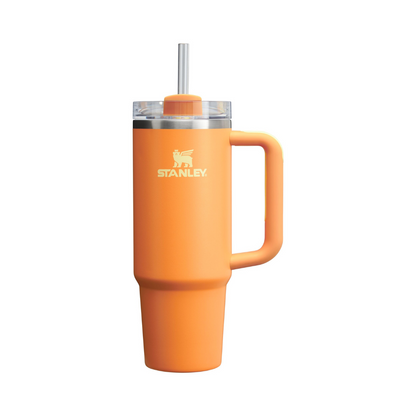 Stanley Quencher H2.0 FlowState™ Vacuum Insulated Tumbler - 30oz