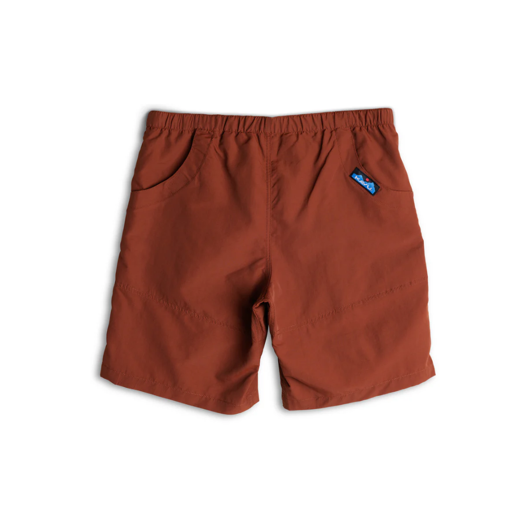 Kavu Big Eddy Shorts
