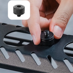 ShineTrip ST-05 Series Screw