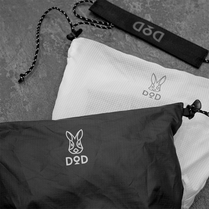 DoD Easy-Go 3L Tote Shoulder Bag