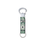 Kavu Crackitopen Bottle Opener Keychain Carabiner