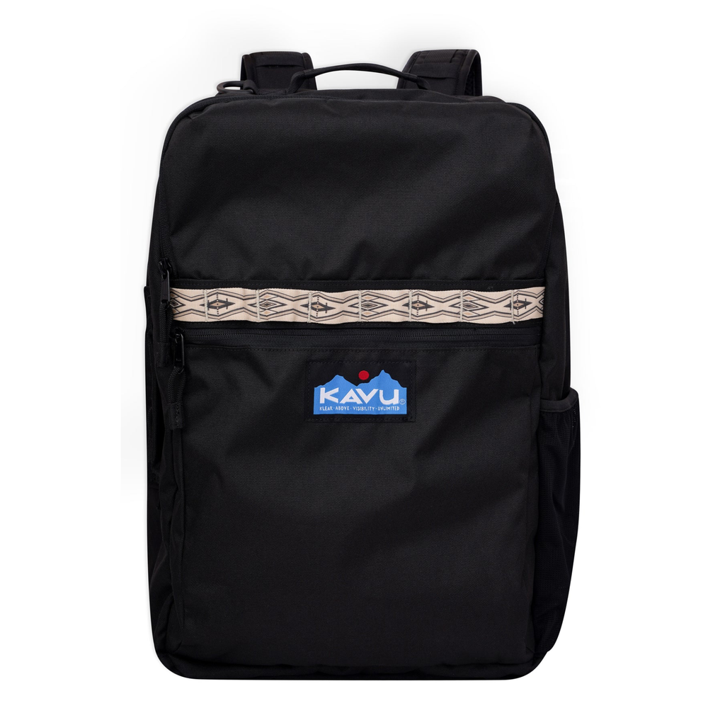 Kavu Hauler Hills Backpack