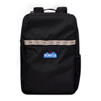 Kavu Hauler Hills Backpack