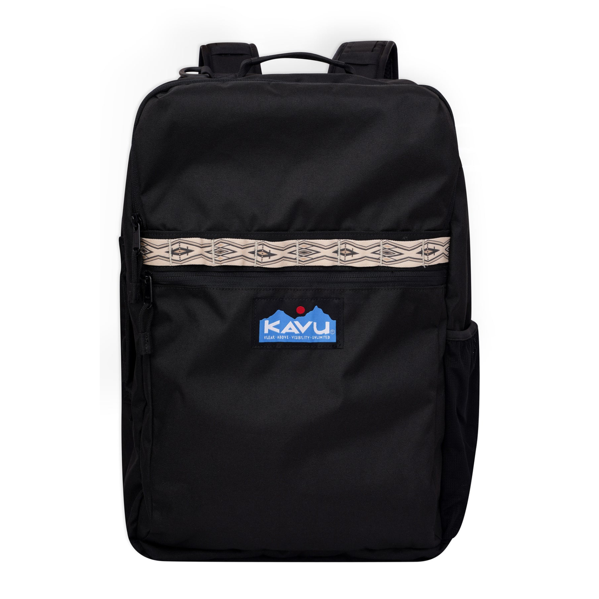 Kavu Hauler Hills Backpack