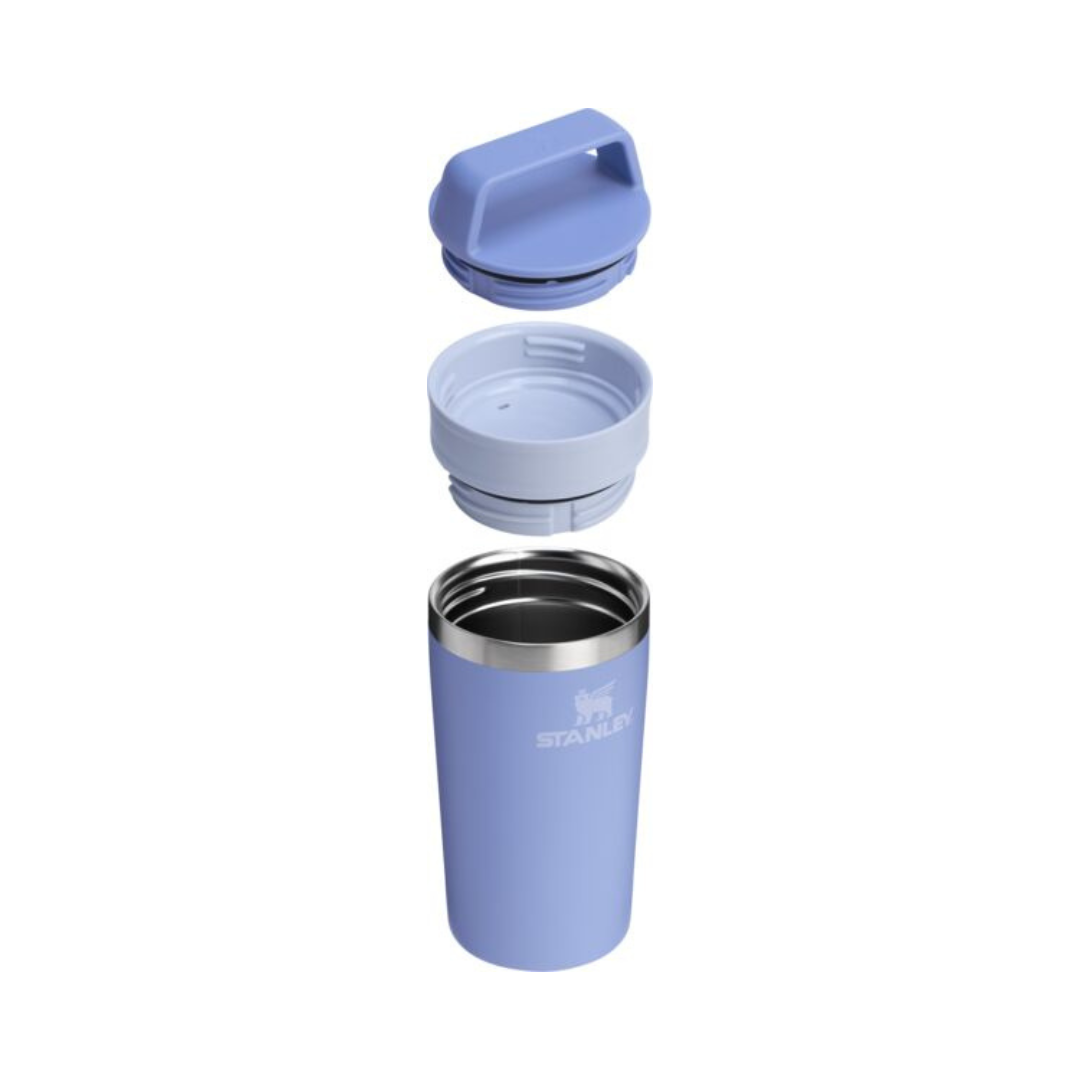 STANLEY® The Café To Go Travel Mug - 12oz