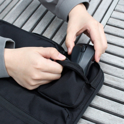 Snow Peak Everyday Use Laptop Case One