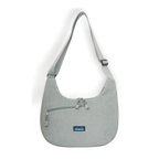 Kavu Crescent Creek Crossbody Sling Bag