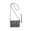 Kavu Renrose Sling Bag