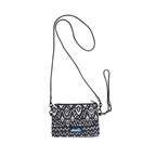 Kavu Renrose Sling Bag