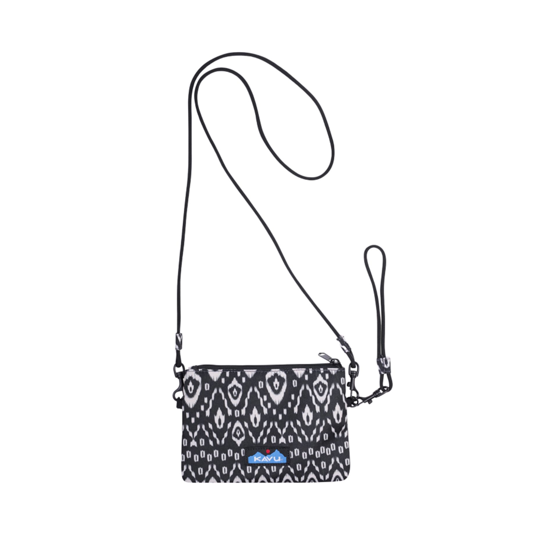 Kavu Renrose Sling Bag