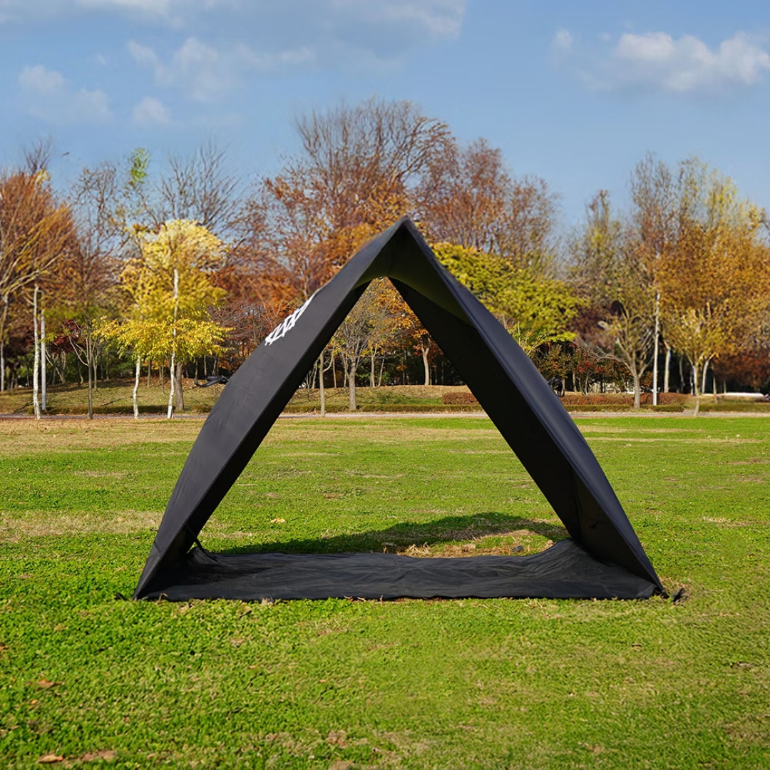 KZM Ventta Sun Shade