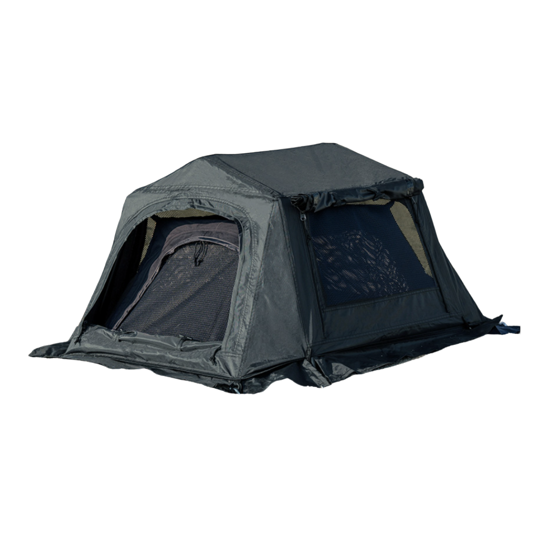 KZM Wild Field Pet House