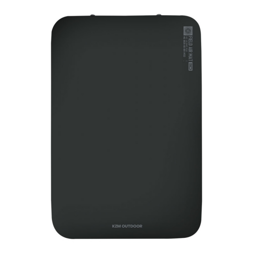 KZM Field 3D Air Mat
