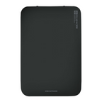 KZM Field 3D Air Mat