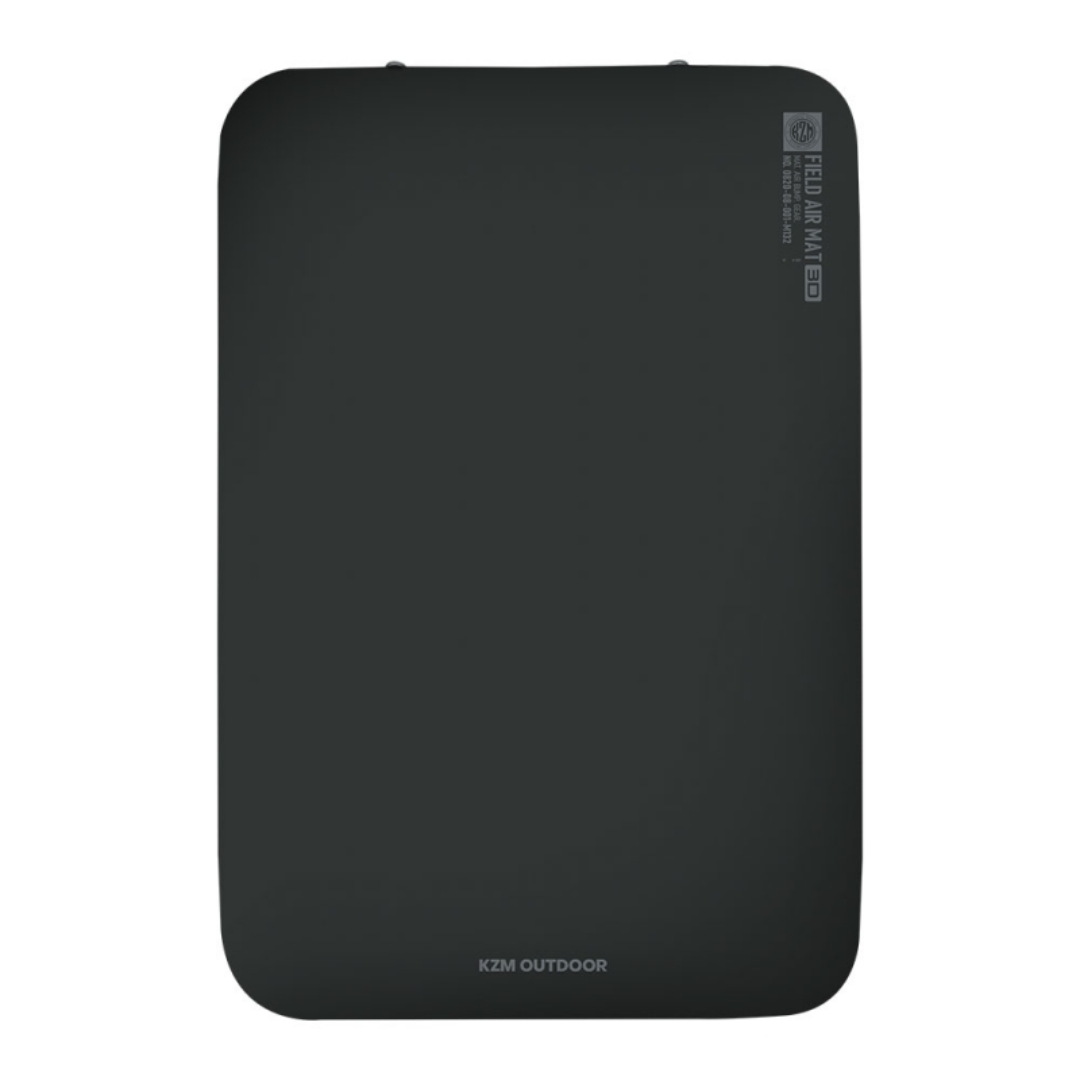 KZM Field 3D Air Mat