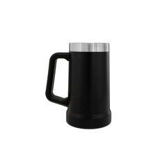 Stanley: The Big Grip Beer Stein - Maple – citysupplyfayetteville