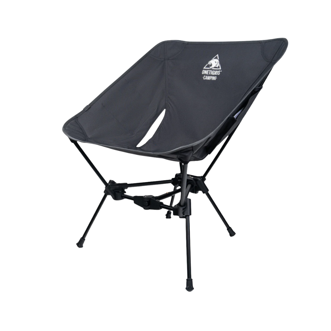 OneTigris Tigerblade Camping Chair