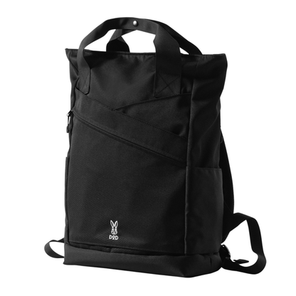 DoD Totesack 21L Capacity Backpack