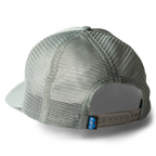 Kavu Above Standard Trucker Cap