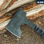 KZM Field Renocan Axe