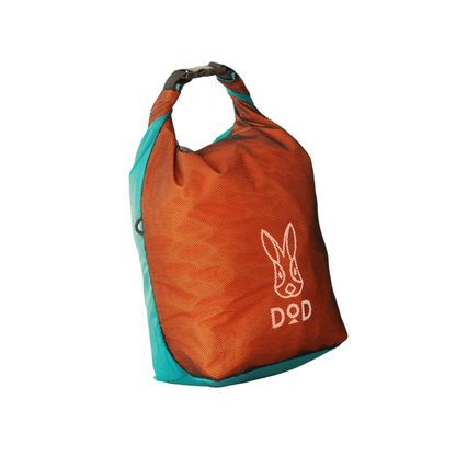 DoD Mitsu Wakebukuro 16L Stuff Bag