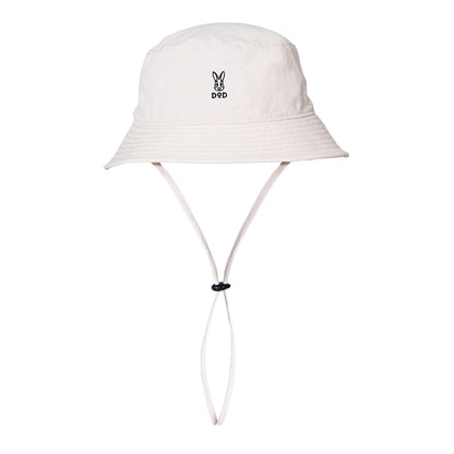 DoD Usagi Logo Bucket Hat Free Size