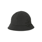 Snow Peak Nylon Tussah Hat