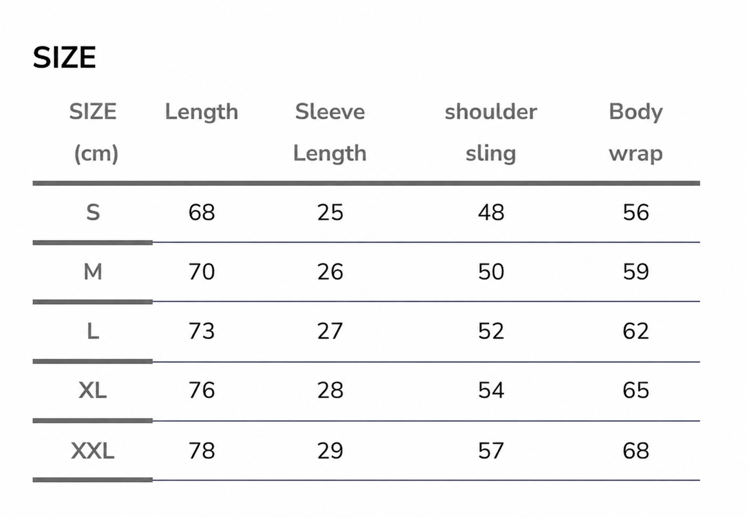 Grip Swany Airflow Tee 2.0