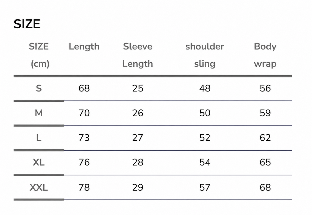 Grip Swany Airflow Shirts 2.0