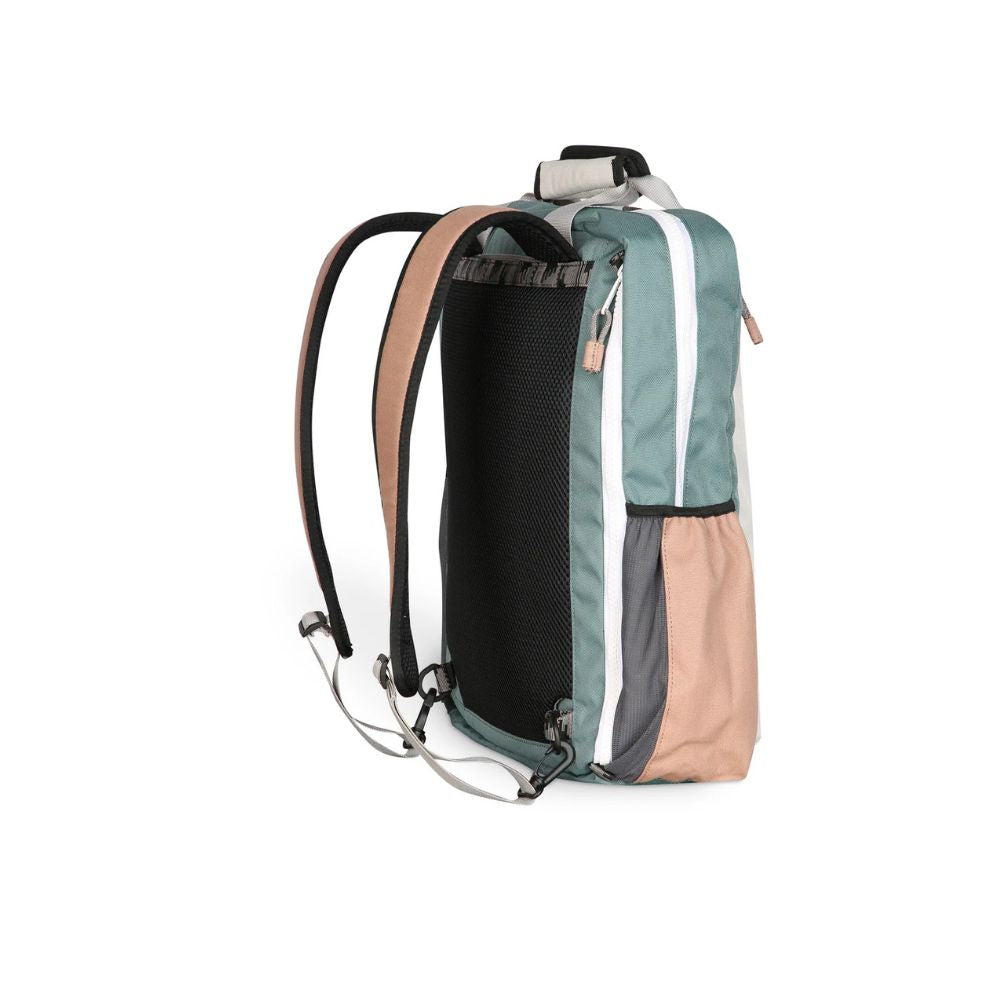 Kavu Shuttle Sack Convertible Backpack Tote