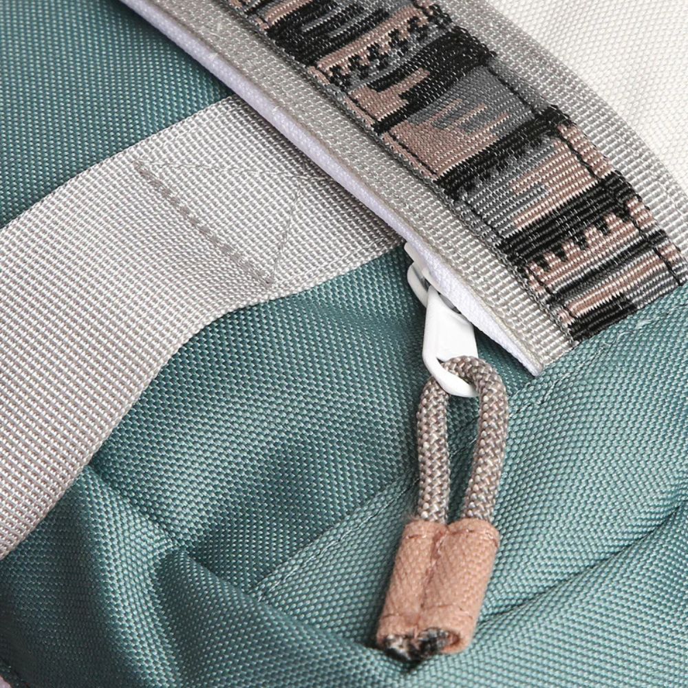 Kavu Shuttle Sack Convertible Backpack Tote